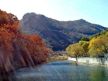 新澳天天开奖资料大全旅游团，三国小说